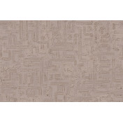 Панно Factura, коллекция Collection 2024, артикул TOCCO/6