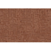 Панно Factura, коллекция Collection 2024, артикул TOCCO/7