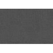 Панно Factura, коллекция Collection 2024, артикул TOCCO/8