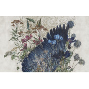 Панно Factura, коллекция Collection 2024, артикул VENTO DEL SUD/1