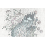 Панно Factura, коллекция Collection 2024, артикул VENTO DEL SUD/2