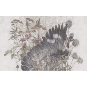 Панно Factura, коллекция Collection 2024, артикул VENTO DEL SUD/3