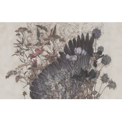 Панно Factura, коллекция Collection 2024, артикул VENTO DEL SUD/4