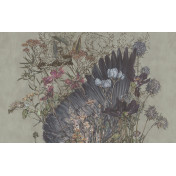 Панно Factura, коллекция Collection 2024, артикул VENTO DEL SUD/5