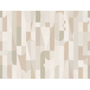 Панно Factura, коллекция Collection 2024, артикул VISION/1