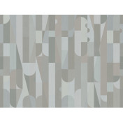 Панно Factura, коллекция Collection 2024, артикул VISION/2