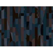 Панно Factura, коллекция Collection 2024, артикул VISION/6