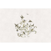 Панно Factura, коллекция Collection 2024, артикул VIVALDI/1