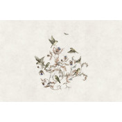 Панно Factura, коллекция Collection 2024, артикул VIVALDI/2