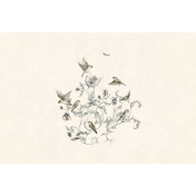 Панно Factura, коллекция Collection 2024, артикул VIVALDI/3