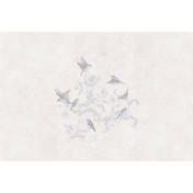 Панно Factura, коллекция Collection 2024, артикул VIVALDI/4