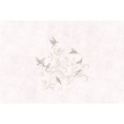 Панно Factura, коллекция Collection 2024, артикул VIVALDI/5