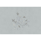 Панно Factura, коллекция Collection 2024, артикул VIVALDI/6