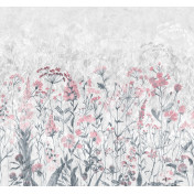 Российские обои Factura, коллекция Kids, артикул AROMATICO/3