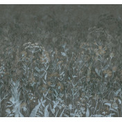 Российские обои Factura, коллекция Kids, артикул AROMATICO/8