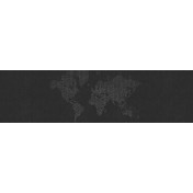 Российские обои Factura, коллекция Kids, артикул INTEGRAL MAP/7