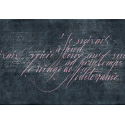 Российские обои Factura, коллекция Kids, артикул LETRA/10