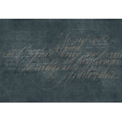 Российские обои Factura, коллекция Kids, артикул LETRA/9