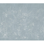 Российские обои Factura, коллекция Kids, артикул SCANDIFOREST/5