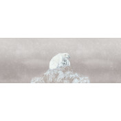 Российские обои Factura, коллекция Kids, артикул UMKA/5