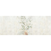 Панно Factura, коллекция Kids, артикул ALBERI/1