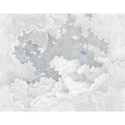 Российские обои Factura, коллекция Kids, артикул AIRPLANE/2