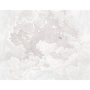 Российские обои Factura, коллекция Kids, артикул AIRPLANE/3