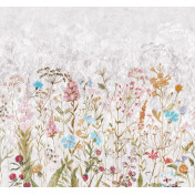 Российские обои Factura, коллекция Kids, артикул AROMATICO/1