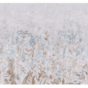 Российские обои Factura, коллекция Kids, артикул AROMATICO/4