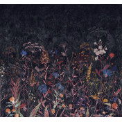 Российские обои Factura, коллекция Kids, артикул AROMATICO/5