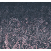 Российские обои Factura, коллекция Kids, артикул AROMATICO/7