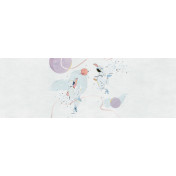 Российские обои Factura, коллекция Kids, артикул COSMICO/2