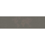 Российские обои Factura, коллекция Kids, артикул INTEGRAL MAP/4