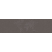 Российские обои Factura, коллекция Kids, артикул INTEGRAL MAP/6