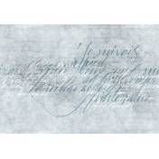 Российские обои Factura, коллекция Kids, артикул LETRA/1