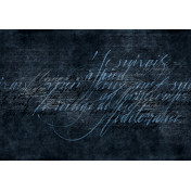 Российские обои Factura, коллекция Kids, артикул LETRA/11