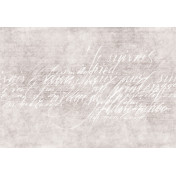 Российские обои Factura, коллекция Kids, артикул LETRA/2