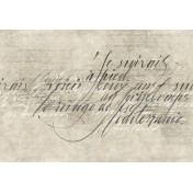 Российские обои Factura, коллекция Kids, артикул LETRA/3