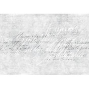 Российские обои Factura, коллекция Kids, артикул LETRA/4