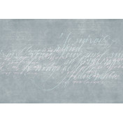 Российские обои Factura, коллекция Kids, артикул LETRA/5