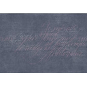 Российские обои Factura, коллекция Kids, артикул LETRA/6