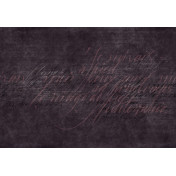 Российские обои Factura, коллекция Kids, артикул LETRA/7