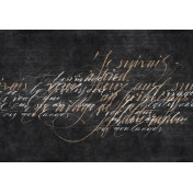 Российские обои Factura, коллекция Kids, артикул LETRA/8