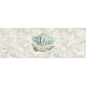 Российские обои Factura, коллекция Kids, артикул PELLEGRINO/1