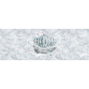 Российские обои Factura, коллекция Kids, артикул PELLEGRINO/2