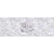 Российские обои Factura, коллекция Kids, артикул PELLEGRINO/3