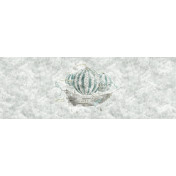 Российские обои Factura, коллекция Kids, артикул PELLEGRINO/4