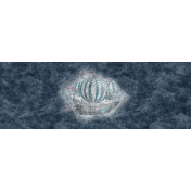 Российские обои Factura, коллекция Kids, артикул PELLEGRINO/5