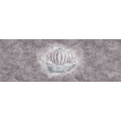 Российские обои Factura, коллекция Kids, артикул PELLEGRINO/7