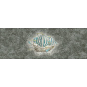 Российские обои Factura, коллекция Kids, артикул PELLEGRINO/8